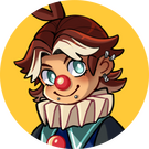 Apolline Delvallée Literally everything