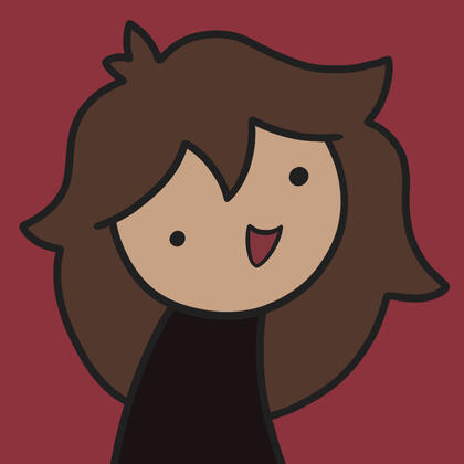 Dragajam Layout Artist / 2D animator / Writer