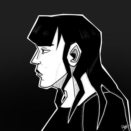 Ray Illustrator / 3D Animator