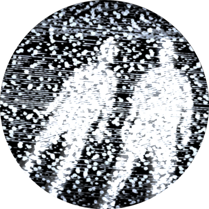 Thomas Independent game creator / Writer